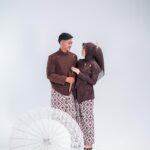 Rendi-Ayu-1