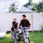Rendi-Ayu-10