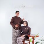 Rendi-Ayu-11