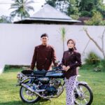 Rendi-Ayu-12