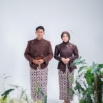 Rendi-Ayu-2