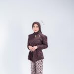Rendi-Ayu-3