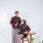 Rendi-Ayu-6
