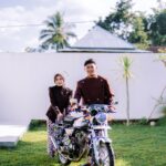 Rendi-Ayu-9