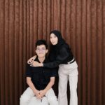 DSCF7223-compressed-3