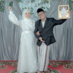 IMG_20260510_230321-2