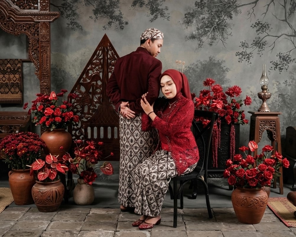 edit_foto_1-3