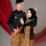 galeri-1