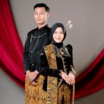 galeri-10