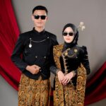 galeri-2
