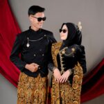 galeri-3