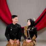 galeri-5