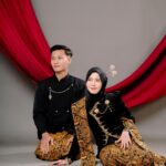 galeri-6