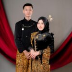 galeri-8