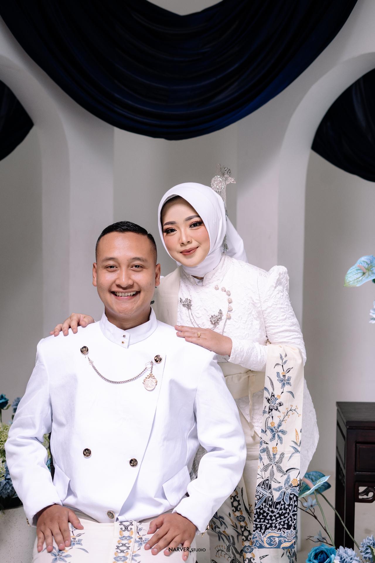 FOTO-COVER.JPG-1-compressed