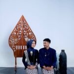 IMG_4104-compressed-2-2