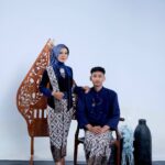 IMG_4230-compressed-1