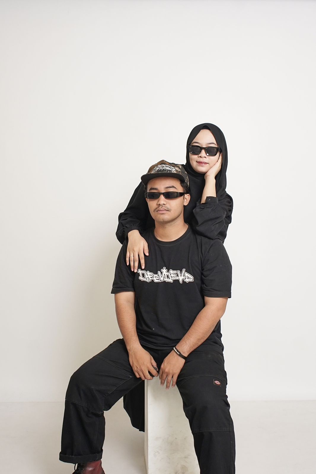 fa515f49-1c76-49db-88ef-3591606ebff6